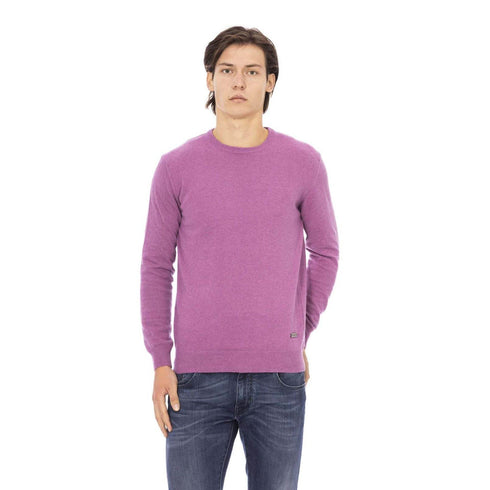 Baldinini Trend Sviitrid - Estita Fashion